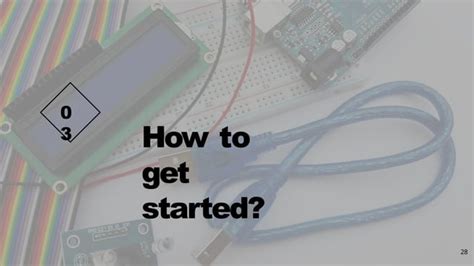 Image result for Arduino Skills