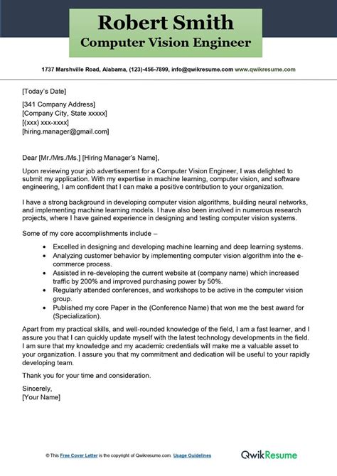 Afbeeldingsresultaten voor Computer Vision for Design