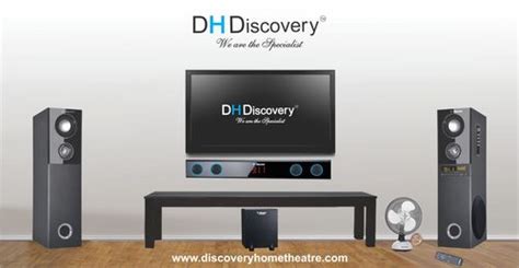 Image result for Multimedia Computer