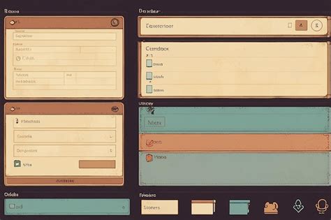 Image result for Old Programming Interface