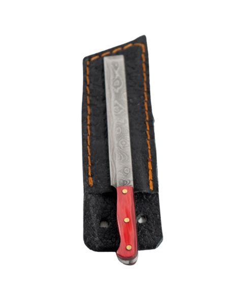 Image result for Handmade Knife DAB Tool