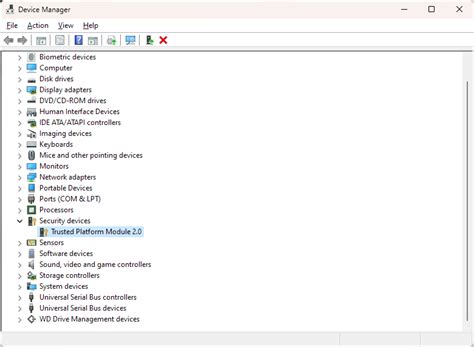 Afbeeldingsresultaten voor Linux Virtual Machine Manager Desktop Shortcut