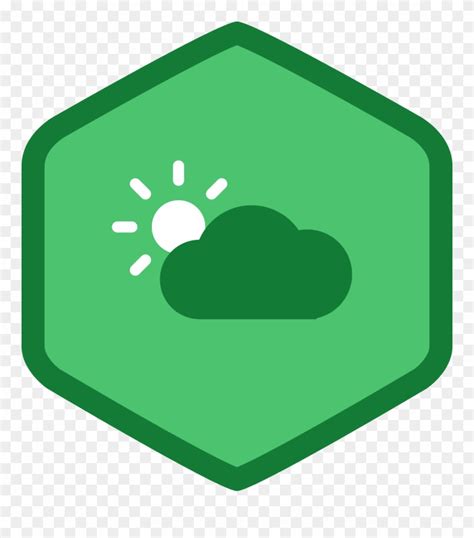 Toradh íomhá ar Android Programming Language Icon