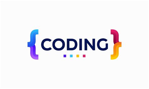 Image result for Code Related Logos