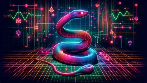 Toradh íomhá ar Python Trading Backtesting