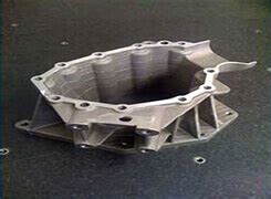 Image result for Prototype of a Gearbox