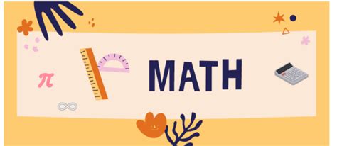 Image result for Math Module Python SmartArt