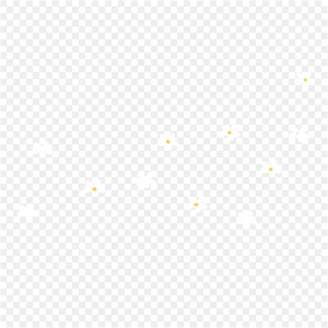 Toradh íomhá ar Yellow Dot Background PNG