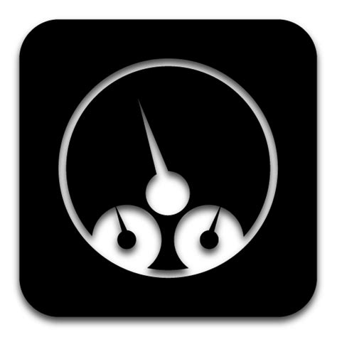 Image result for Home Icon LabVIEW