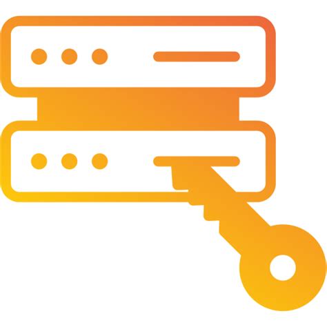 Image result for Data Access Form Icon