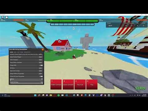 Image result for ABA Autoplay Script