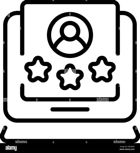 Image result for VIP Customer Icon