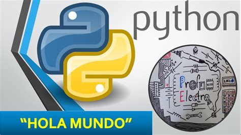 Image result for Hola Mundo Python
