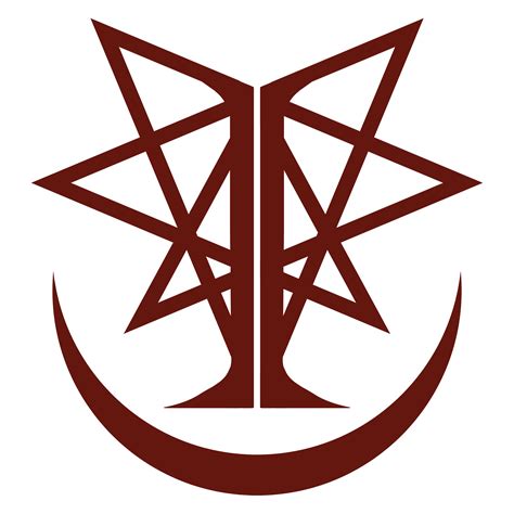 ingested.co.uk