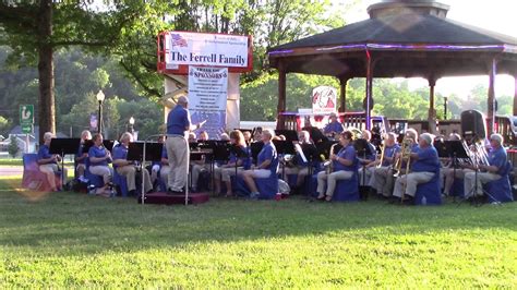 Image result for Block M. March