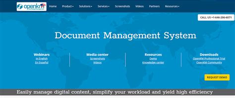 Image result for Open Source Document Management System