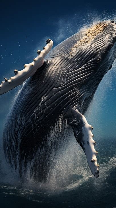 Whale Docer ପାଇଁ ପ୍ରତିଛବି ଫଳାଫଳ