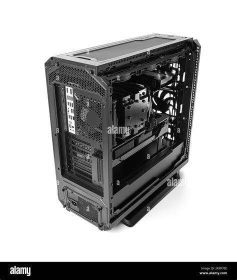 Image result for System Unit Printer