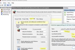 Toradh íomhá ar Office Language Packs File:Location