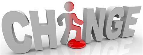 Image result for Change Default Search Engine