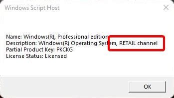 Image result for How to Check Windows License