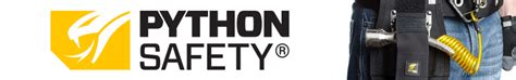 Image result for E Python Safety