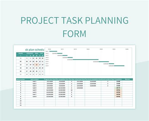 Image result for Task Plan Diagram