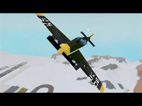 Afbeeldingsresultaten voor Roblox Plane Tutorial