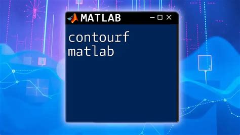 How to Run in MATLAB に対する画像結果