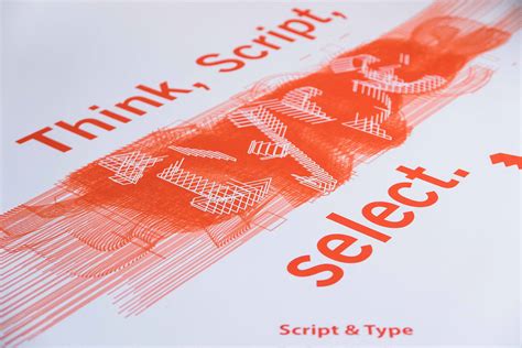 Image result for Script Writing Poster