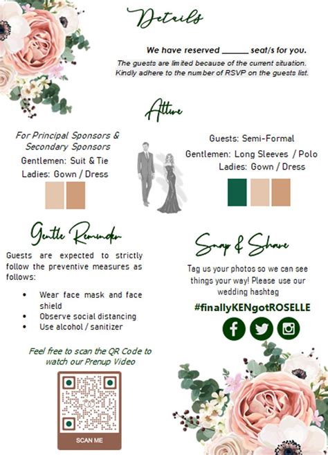 Image result for Developer Wedding Card Visual Studio Code