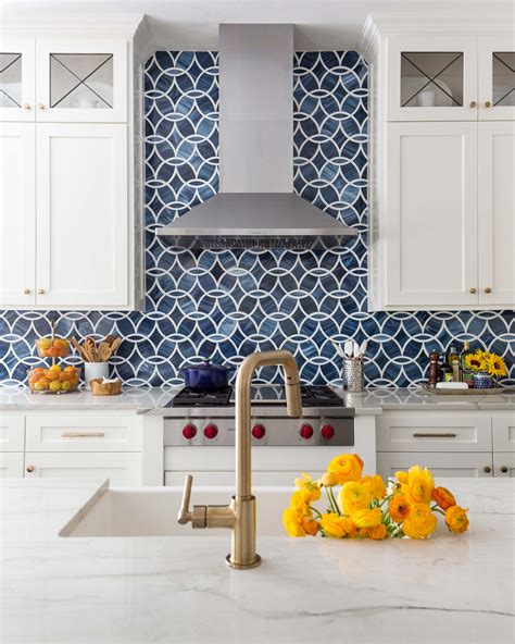 Image result for Most Popular Kitchen Tile Patterns