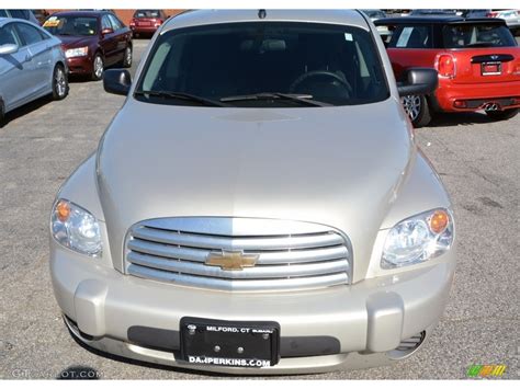 Chevy HHR Gold に対する画像結果