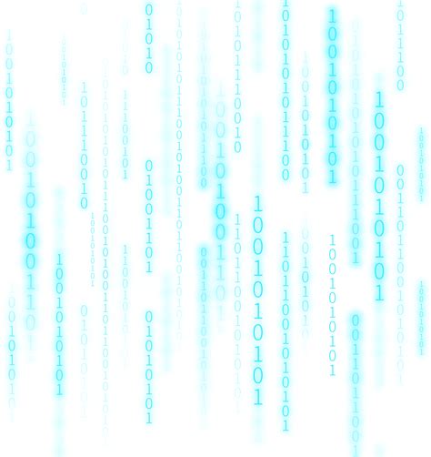 Image result for Code Texture PNG