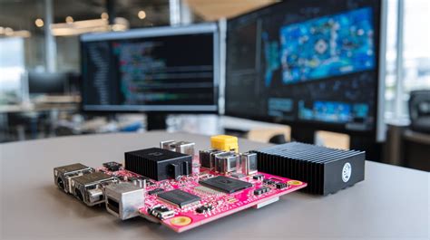 Image result for How to Install Xbox OS On Raspberry Pi