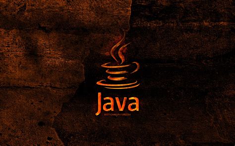 Image result for Java Black Background