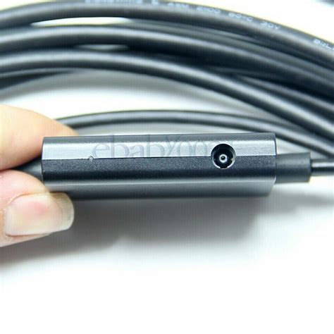 Image result for Reverb G2 Setup Cable