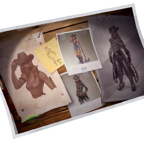 Image result for Fortnite Calamity Loading Screen