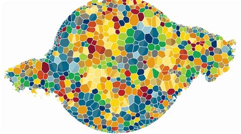 Ball Python Geographic Map-साठीचा प्रतिमा निकाल