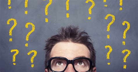 Imperative Progrmming に対する画像結果