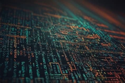 High Resolution Images for the Algorithms of Computer Coding に対する画像結果