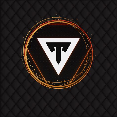 Toradh íomhá ar TG Fortnite New