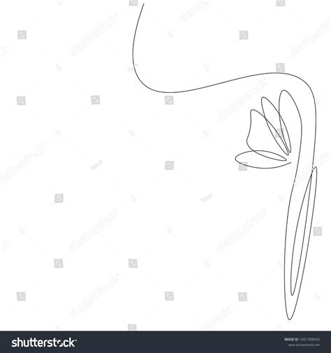 Spring Blossom Picture Line Drawing に対する画像結果