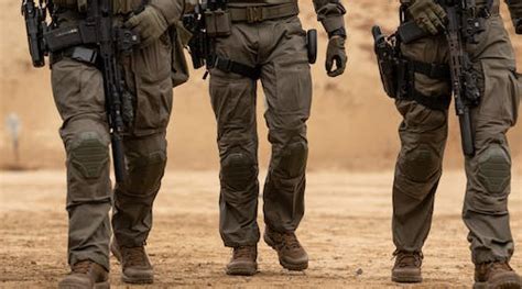 Image result for Best Us Police Uniforms