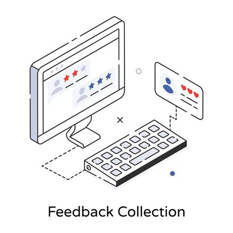 تصویر کا نتیجہ برائے +Feedback Collection System Module Diagranm
