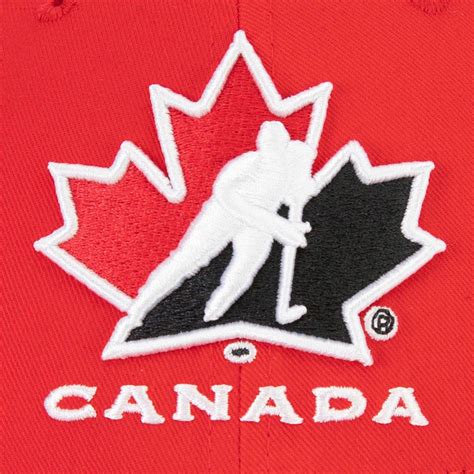 Toradh íomhá ar +Array Canad Logo