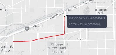 Toradh íomhá ar Annotation On Map