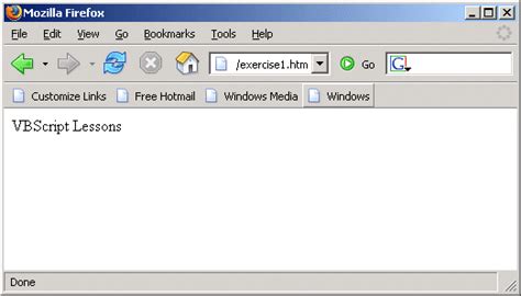 Image result for How to Open a File in a VBScript
