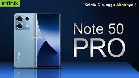 HP Infinix Note Pro కోసం చిత్ర ఫలితం