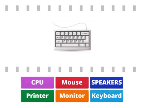 Image result for 3rd Grade Computer